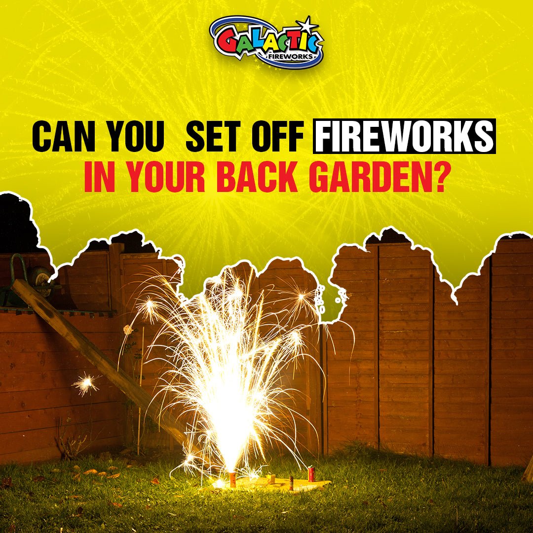 Can You Set Off Fireworks In Your Back Garden 833783 1200x1200 ?v=1687035577